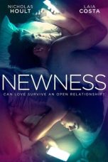 Nonton Film Newness (2017) Subtitle Indonesia