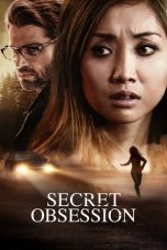 Nonton Film Secret Obsession (2019) Subtitle Indonesia