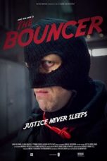 Nonton Film The Bouncer (2021) Subtitle Indonesia