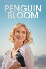 Nonton Film Penguin Bloom (2021) Subtitle Indonesia