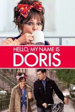 Nonton Film Hello, My Name Is Doris (2015) Subtitle Indonesia