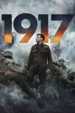 Nonton Film 1917 (2019) Subtitle Indonesia