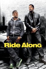 Nonton Film Ride Along (2014) Subtitle Indonesia