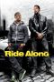 Nonton Film Ride Along (2014) Subtitle Indonesia