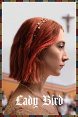 Nonton Film Lady Bird (2017) Subtitle Indonesia