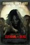 Nonton Film Survival of the Dead (2010) Subtitle Indonesia