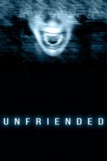 Nonton Film Unfriended (2015) Subtitle Indonesia