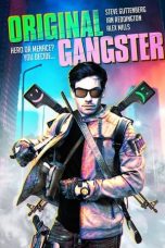 Nonton Film Original Gangster (2020) Subtitle Indonesia