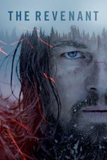 Nonton Film The Revenant (2015) Subtitle Indonesia