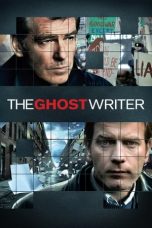 Nonton Film The Ghost Writer (2010) Subtitle Indonesia