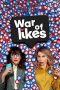 Nonton Film War of Likes (2021) Subtitle Indonesia