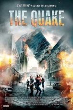 Nonton Film The Quake (2018) Subtitle Indonesia