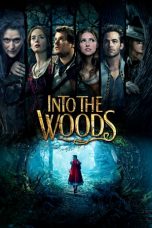 Nonton Film Into the Woods (2014) Subtitle Indonesia