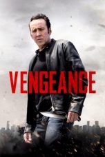 Nonton Film Vengeance: A Love Story (2017) Subtitle Indonesia