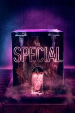 Nonton Film The Special (2020) Subtitle Indonesia