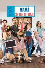 Nonton Film Mom Went On Vacation (2019) Subtitle Indonesia