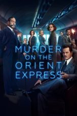 Nonton Film Murder on the Orient Express (2017) Subtitle Indonesia