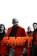 Nonton Film Shaft (2019) Subtitle Indonesia