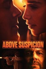 Nonton Film Above Suspicion (2019) Subtitle Indonesia