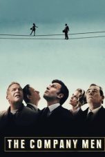 Nonton Film The Company Men (2010) Subtitle Indonesia