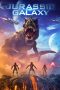 Nonton Film Jurassic Galaxy (2018) Subtitle Indonesia