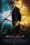 Nonton Film Abraham Lincoln vs. Zombies (2012) Subtitle Indonesia