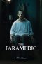 Nonton Film The Paramedic (2020) Subtitle Indonesia