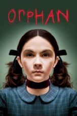 Nonton Film Orphan (2009) Subtitle Indonesia