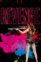 Nonton Film Revenge (2017) Subtitle Indonesia