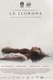 Nonton Film La Llorona (2020) Subtitle Indonesia