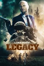 Nonton Film Legacy (2020) Subtitle Indonesia