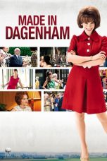 Nonton Film Made in Dagenham (2010) Subtitle Indonesia