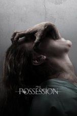 Nonton Film The Possession (2012) Subtitle Indonesia