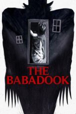 Nonton Film The Babadook (2014) Subtitle Indonesia