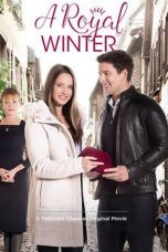 Nonton Film A Royal Winter (2017) Subtitle Indonesia