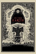 Nonton Film In the Earth (2021) Subtitle Indonesia