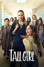 Nonton Film Tall Girl (2019) Subtitle Indonesia