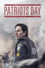 Nonton Film Patriots Day (2016) Subtitle Indonesia