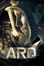 Nonton Film ARQ (2016) Subtitle Indonesia