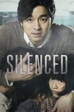 Nonton Film Silenced (2011) Subtitle Indonesia