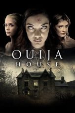 Nonton Film Ouija House (2018) Subtitle Indonesia