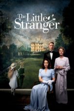 Nonton Film The Little Stranger (2018) Subtitle Indonesia