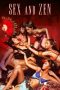 Nonton Film 3-D Sex and Zen: Extreme Ecstasy (2011) Subtitle Indonesia