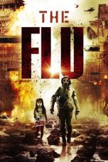 Nonton Film The Flu (2013) Subtitle Indonesia