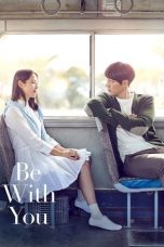 Nonton Film Be with You (2018) Subtitle Indonesia