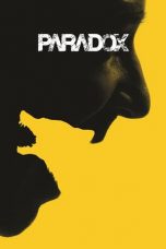 Nonton Film Paradox (2017) Subtitle Indonesia