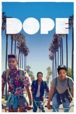 Nonton Film Dope (2015) Subtitle Indonesia