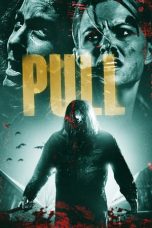 Nonton Film Pull (2019) Subtitle Indonesia