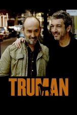 Nonton Film Truman (2015) Subtitle Indonesia