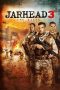 Nonton Film Jarhead 3: The Siege (2016) Subtitle Indonesia